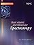 Basic Atomic and Molecular Spectroscopy (Tutorial Chemistry Texts, Volume 11)