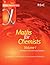 Maths for Chemists Volume 1 : Numbers, Functions and Calculus (Tutorial Chemistry Texts)