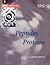 Peptides and Proteins (Tuto...