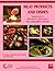 Meat Products and Dishes: Supplement to The Composition of Foods