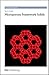 Microporous Framework Solids (RSC Materials Monographs, Volume 4)