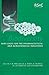 Biodiversity: New Leads for the Pharmaceutical and Agrochemical Industries (Special Publications)