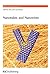Nanotubes and Nanowires (Nanoscience, Volume 1)