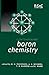 Contemporary Boron Chemistry