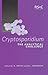 Cryptosporidium: The Analyt...