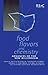 Food Flavors and Chemistry: Advances of the New Millennium (Special Publications, Volume 274)