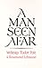 A Man Seen Afar