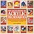 The Encyclopedia of Acrylic...