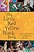 The Little Red Yellow Black Book by Bruce Pascoe