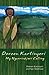 Doreen Kartinyeri: My Ngarrindjeri Calling