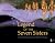 The Legend of the Seven Sis...