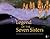 The Legend of the Seven Sisters: A Traditional Aboriginal Story From Western Australia