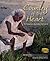 Country of the Heart: An Australian Indigenous Homeland