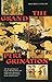 The Grand Peregrination