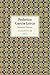 Federico García Lorca: Sele...