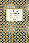 Federico García Lorca by Federico García Lorca