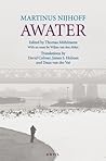 Awater (English and Dutch Edition)