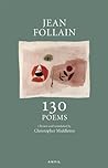 130 Poems