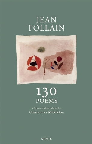 130 Poems (Paperback)