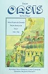 From Oasis into Italy: War Poems and Diaries from Africa and Italy, 1940-1946