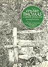 Edward Thomas: A ...