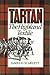 Tartan: The Highland Textile