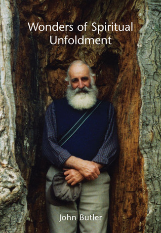 Wonders of Spiritual Unfoldment (Paperback)