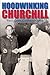 Hoodwinking Churchill: Tito...