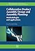 Collaborative Product Assembly Design and Assembly Planning by C. Lu