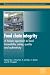 [ [ RICE QUALITY: A GUIDE T...