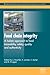 [ [ RICE QUALITY: A GUIDE TO RICE PROPERTIES AND ANALYSIS (WOODHEAD PUBLISHING SERIES IN FOOD SCIENCE, TECHNOLOGY AND NUTRITION) - IPS BY(BHATTACHARYA, K R )](AUTHOR)[HARDCOVER]