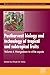 Postharvest Biology and Technology of Tropical and Subtropical Fruits: Mangosteen to White Sapote (Woodhead Publishing Series in Food Science, Technology and Nutrition)