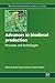 Advances in Biodiesel Production: Processes and Technologies (Woodhead Publishing Series in Energy)