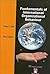 Fundamentals of International Organizational Behaviour by Simon Dolan