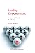 Leading Empowerment: A Practical Guide to Change