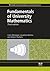 Fundamentals of University Mathematics by Colin McGregor