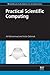 Practical Scientific Computing By Muhammad Ali Zalizniak Victor