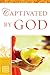 Captivated by God (Women of the Word Bible Study)