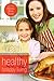 Healthy Holiday Living by First Place 4 Health