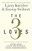 The 3 Loves: Loving Jesus, ...
