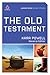 The Old Testament (Junior H...