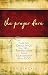 Prayer Dare: Take the Challenge That Will Transform Your Relationship With God