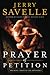 Prayer of Petition by Jerry Savelle