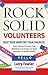 Rock Solid Volunteers