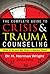 The Complete Guide to Crisi...