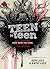 Teen to Teen: Advice and Encouragement from Teens for Teens on How to Stay Faithful Through the Teen Years