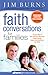 Faith Conversations for Fam...