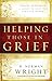 Helping Those in Grief: Wha...