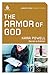 The Armor of God (Junior High Group Study) (Uncommon)
