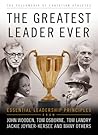 The Greatest Lead...